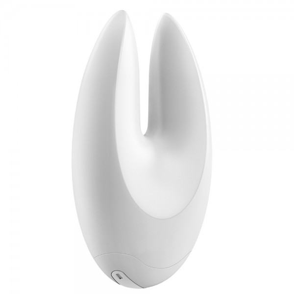 S4 Clit Stimulator