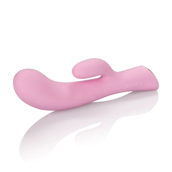 Jopen Amour Silicone Dual G Vibe in Pink — image 9 of 11