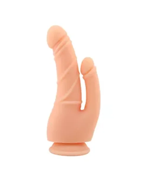 Stripper - 8.4 Inch - Flesh - 8.4 Inch — image 3 of 4