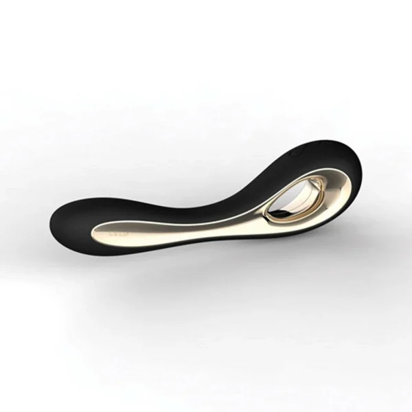 LELO Isla Vibrator