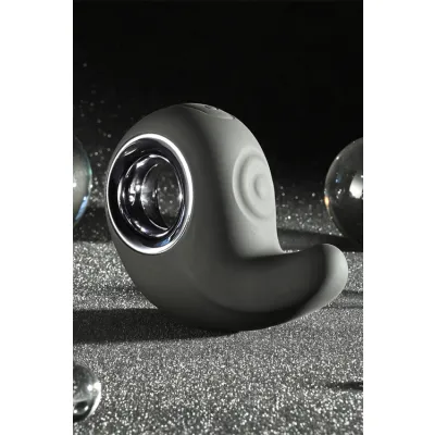 Playboy Ring My Bell 3 9 Clitoral Vibrator