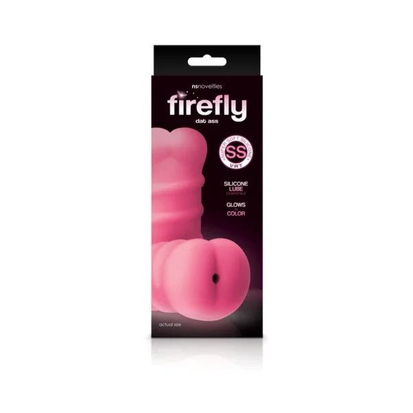 Firefly Dat Ass