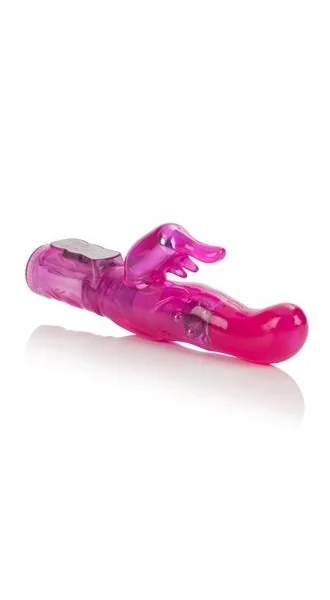 Wild G Spot Vibrator — image 8 of 10