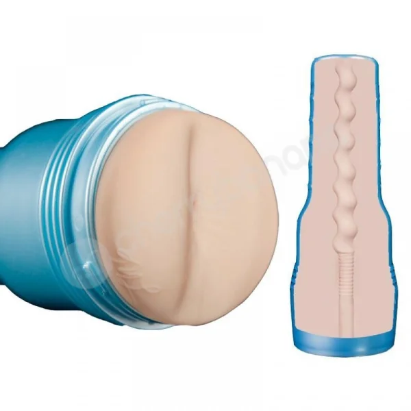 Fleshjack Boys Mick Lovell Squeeze Masturbator