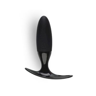 Picobong Tano 2 Pleasure Plug Black