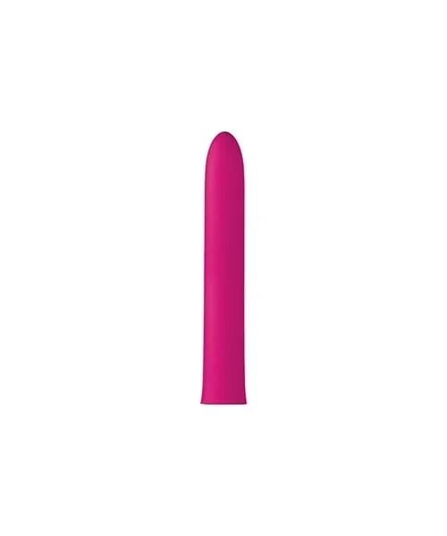 NS - Lush - Tulip - Pink — image 4 of 4