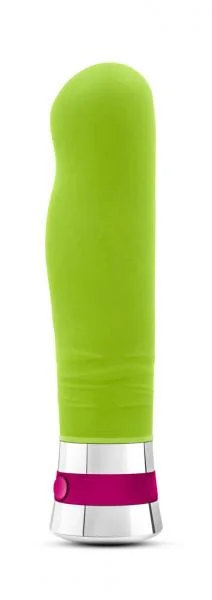 Aria Lucent Silicone Vibrator