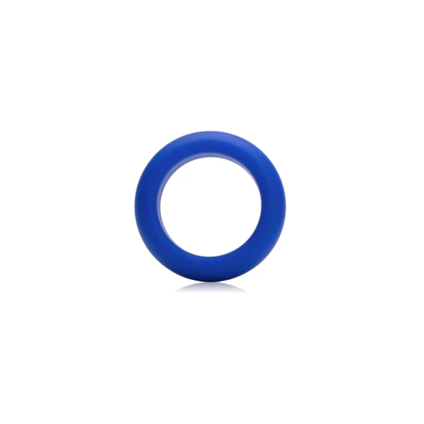 Je Joue Minimum Stretch Cock Ring