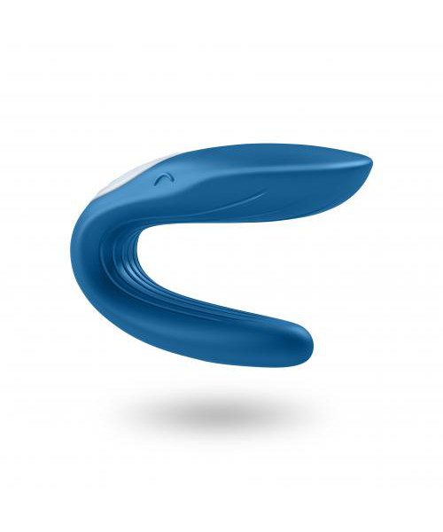 Satisfyer Partner Whale