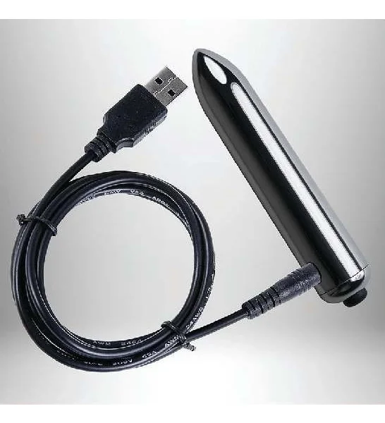 Rocks Off Wild Boy Intense