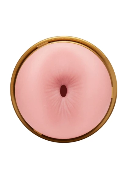 Quickshot Stamina Training Unit - Lady/Butt — image 7 of 8