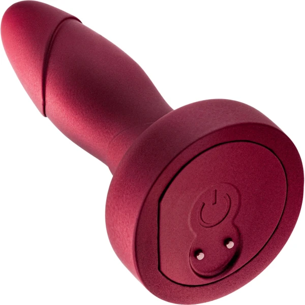 Anal Adventures Matrix Atomic Plug