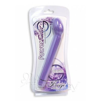 Power Bullet G Wisteria Breeze