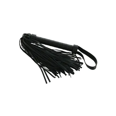 Edonista Flogger