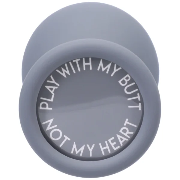 A-play 3-piece Trainer Set Gray — image 7 of 16