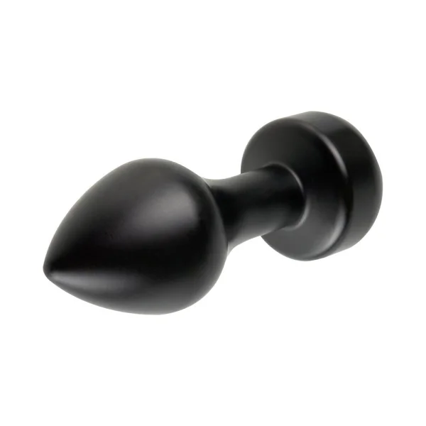Fetish Fantasy Ltd. Ed. Mini Luv Plug Black