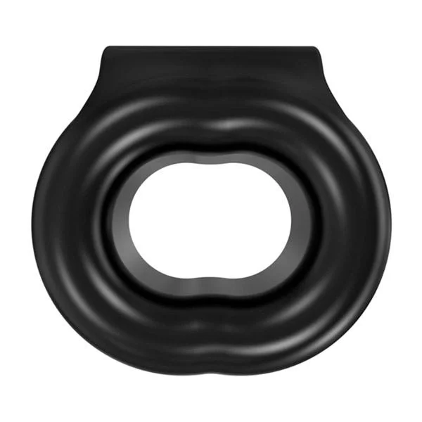 Bathmate Rechargeable VIBE Ring Stretch