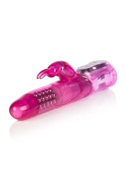 Advanced Waterproof Jack Rabbit