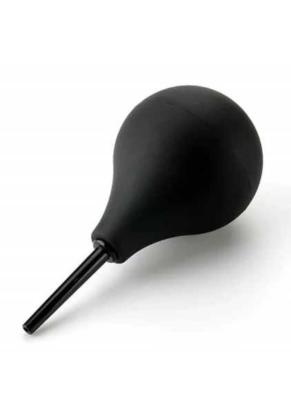 Loving Joy Anal Douche 160ml — image 14 of 15