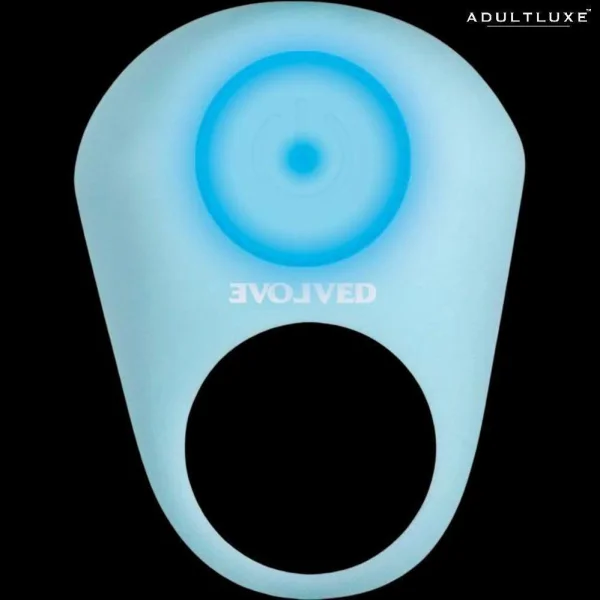 Pinkie Promise Finger Vibrator