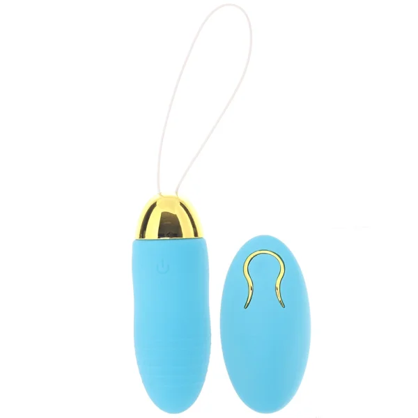 Revel Winx Remote Bullet Vibe