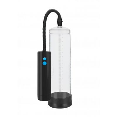 Powerful Rechargeable Electric Penis Pump