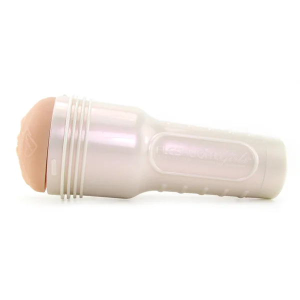 Fleshlight Nina Hartley Cougar — image 15 of 18