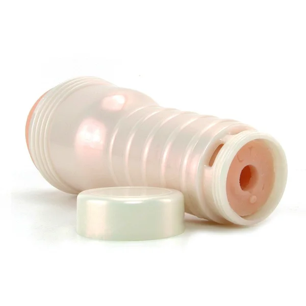 Fleshlight Nina Hartley Cougar — image 17 of 18