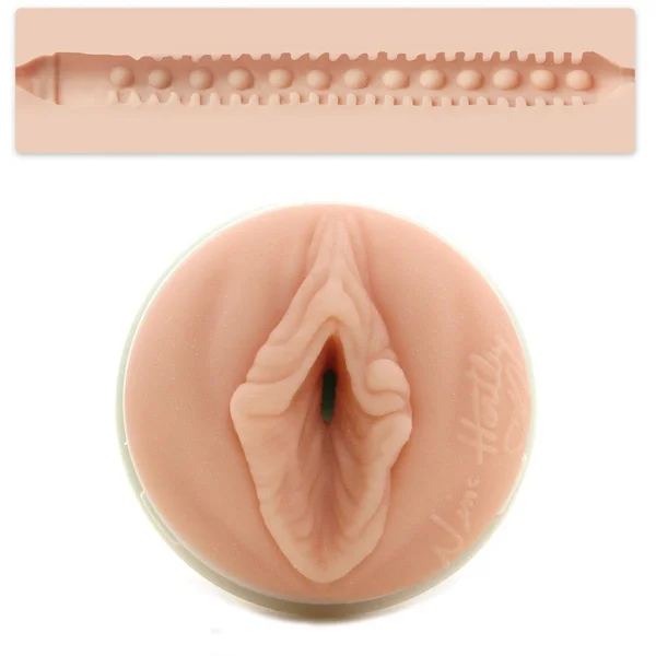 Fleshlight Nina Hartley Cougar — image 14 of 18
