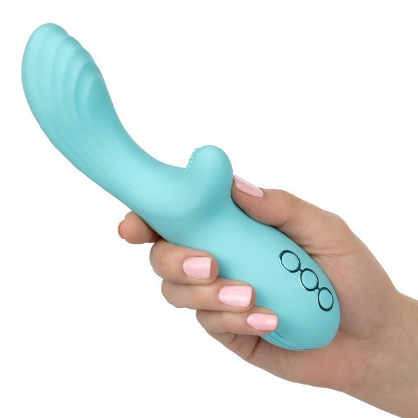 Catalina Climaxer Rabbit Vibrator