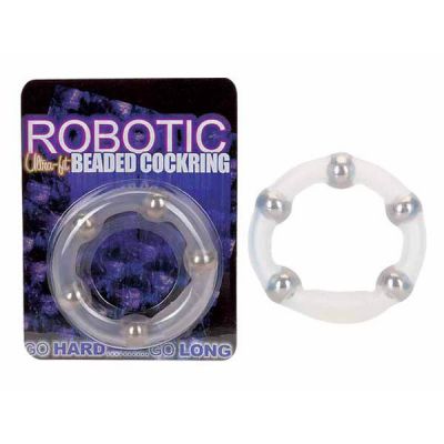 Robotic