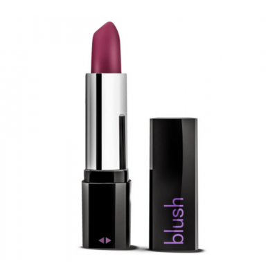 Lipstick Vibe By Blush Novelties