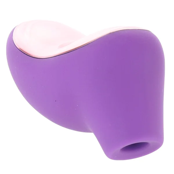 SONA 2 Travel SenSonic Stimulator