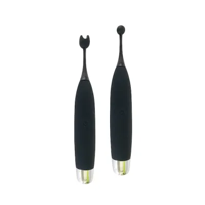 Galeo Clitoral Vibrator