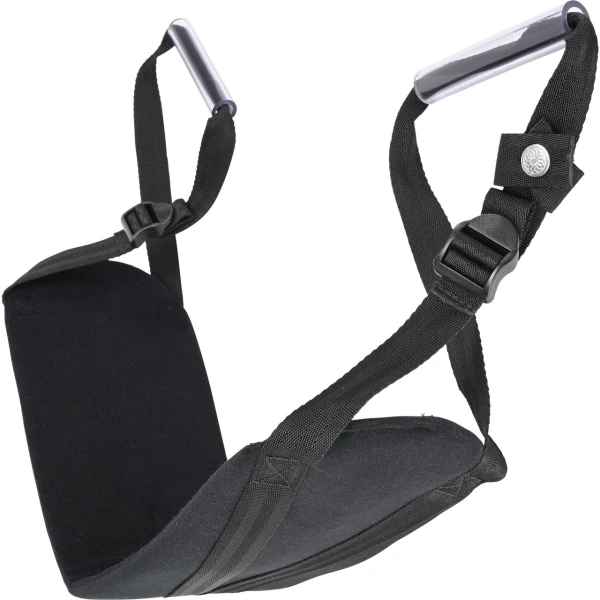 Pivot Deluxe Doggie Strap