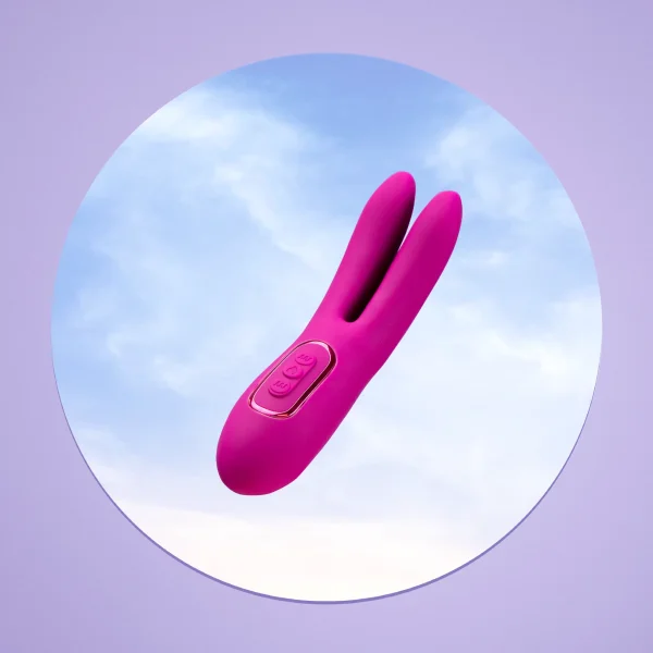 Solis™ Ascend® 2 PRO