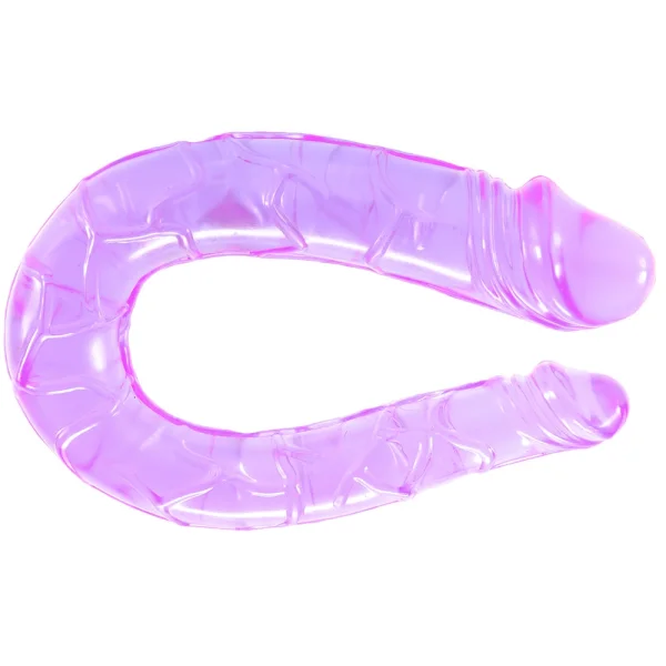 Lucky Lady Dual Stimulator