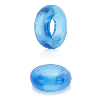 Screaming O RingO Biggies Extra Thick Cock Ring