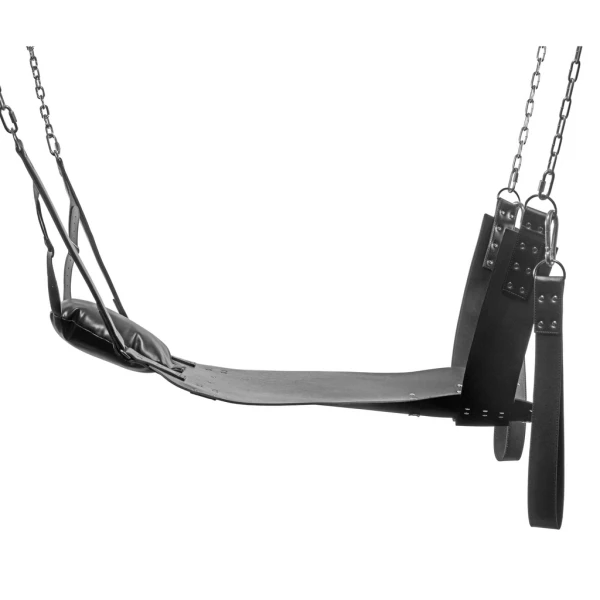 Strict Extreme Sling — image 12 of 15