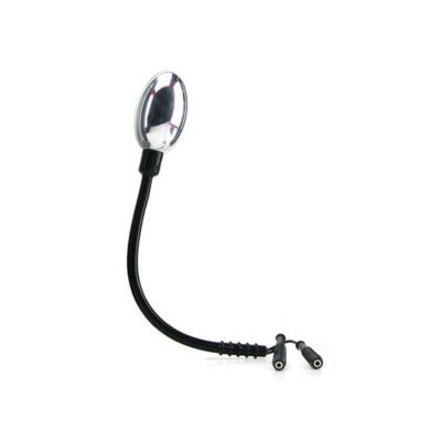 Electrastim Tadpole Flexi Egg Probe