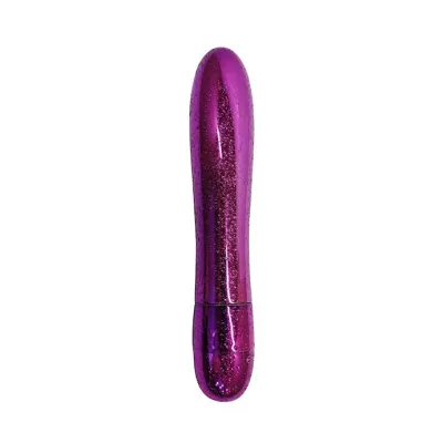 Lisa Multi Speed Vibrator 6 8 Inch