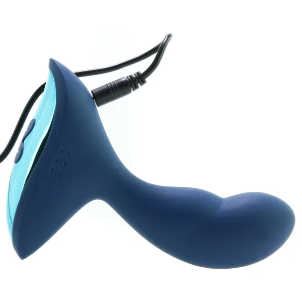 NS Novelties Renegade Mach II Anal Stimulator