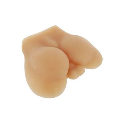Sexflesh Do me David Masturbator Flesh