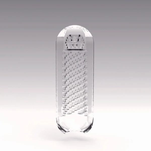 Tenga Spinner Pixel Masturbator — image 10 of 10