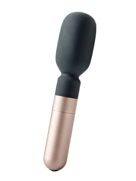Koi Vibrator