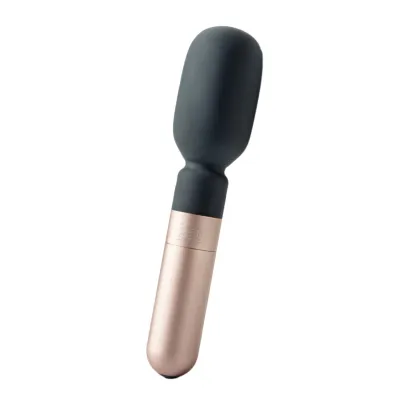 Koi Vibrator