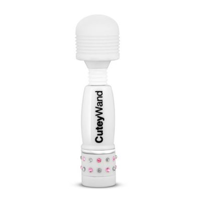 Blush Play with Me Cutey Wand