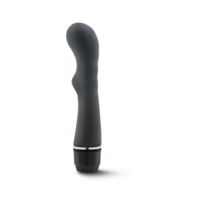 Lush Tera Black
