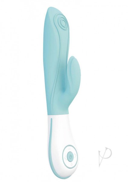 E7 Rabbit Vibrator