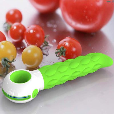 Odeco Fidelio O Green